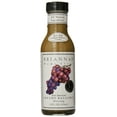 thumbnail image 1 of BRIANNAS Salad Dressing, New American, 12 Ounce (Pack of 6), 1 of 4