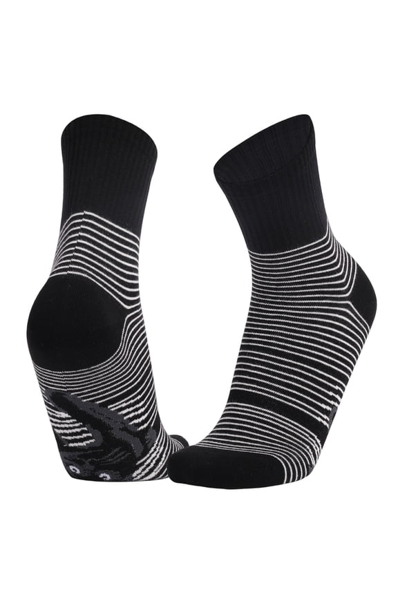 Groom Groomsmen Gifts for Men Him Wedding Proposal Funny Socks Groomsmen Socks Dark Gray1 One Size