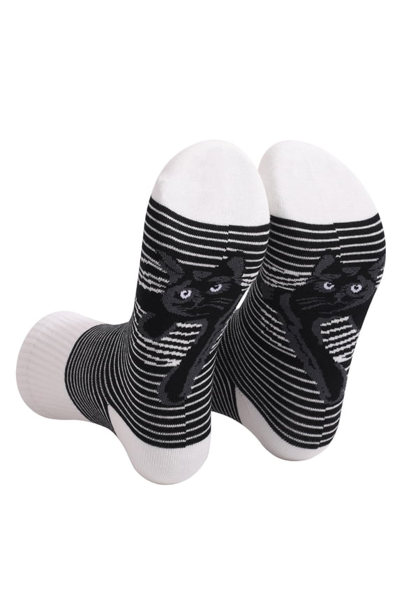 Groom Groomsmen Gifts for Men Him Wedding Proposal Funny Socks Groomsmen Socks Dark Gray3 One Size