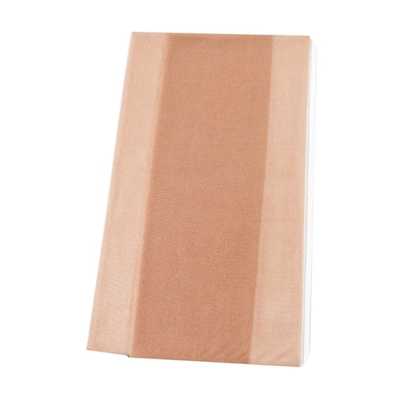 BRICH Sheer Pantyhose for Women Elegant and Comfortable Tights