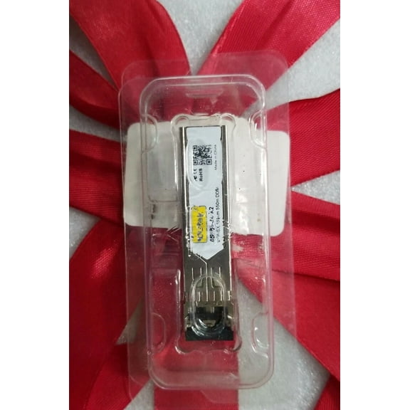 BRICK- 10Gtek Asf85-24-X2 Sfp-Sx 850Nm 550M Ddm