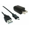 thumbnail image 1 of BRICK- 2A Ac Wall Power Charger Adapter +Usb Pc Cord For Ub-15Ms10 Sa Windows Tablet Pc, 1 of 4