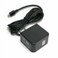 thumbnail image 1 of BRICK- 2A Wall Charger Power Adapter Cord For Digiland Dl801W Dl808W Windows Tablet, 1 of 5