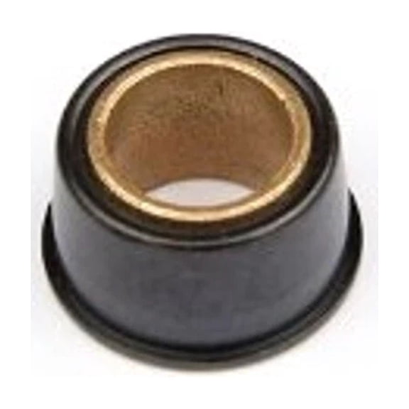 BRICK- [3Dmakerworld] Self-Lubricating Bronze Bushing - 10Mm