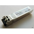 thumbnail image 1 of BRICK- Approved Networks Transceiver Sfp Form Factor Sfp-10G-Sr-A, 1 of 4