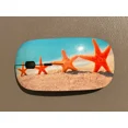thumbnail image 1 of BRICK- Computer Wireless Mouse Laptop Mice Wireless Usb Receiver 2.4Ghz Image Starfish, 1 of 5