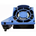 thumbnail image 1 of BRICK- Dell 8J202 Processor Fan For Poweredge 2650 One Fan Fast Shipping, 1 of 2