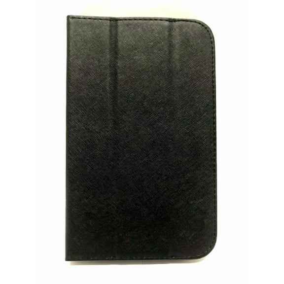 BRICK- Folio Cover Case For Toshiba Excite Go Tablet At7-C8