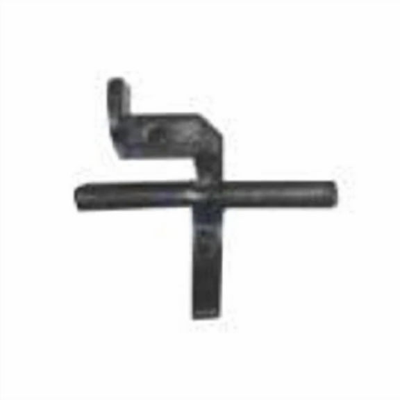 BRICK- Genuine Hp Rb2-2981-000 Sensor Lever For Hp Lj 2100 Printer