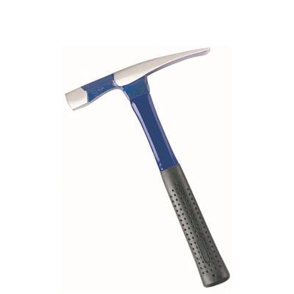 BRICK HAMMER - BON 24 OZ FIBERGLASS HANDLE