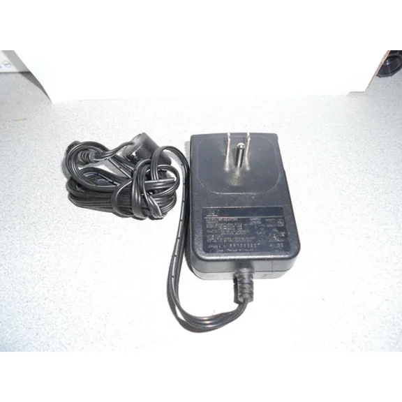 BRICK- Hewlett Packard 0950-4404 Power Adaptor