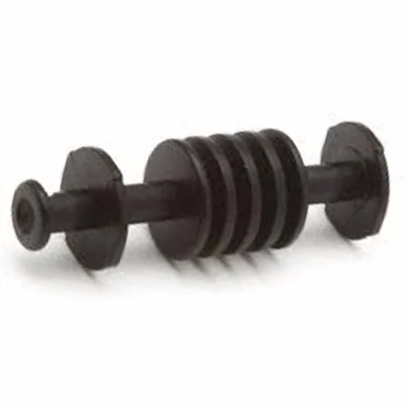 BRICK- Hp Rc1-3994-000Cn Face Down Roller Rc1-3994 Rc13994 Laserjet P3005 Series