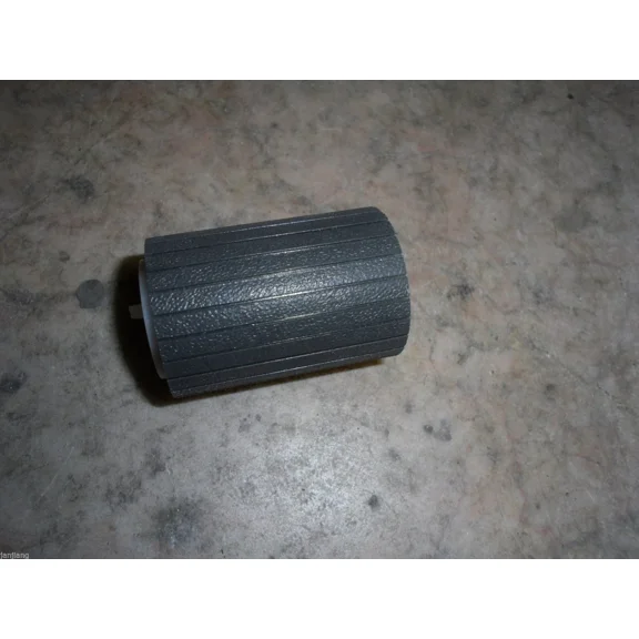 BRICK- New Genuine Ricoh Sp C262Dnw Sp C340Nd Sp C342Dn Paper Pickup Roller Af03-1061