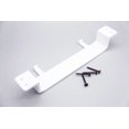 thumbnail image 1 of BRICK- Wall Mount Bracket For Ubiquiti Unifi Switch Flex Xg Network Switch, 1 of 6