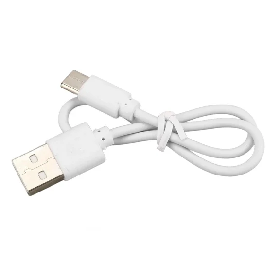 BRICK- (White) Language Translator Earbuds 84 Languages Real Time