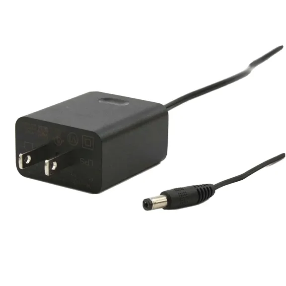 BRICK- Yealink Ac Adapter Model Ylps050600B1-Us 5V 6A