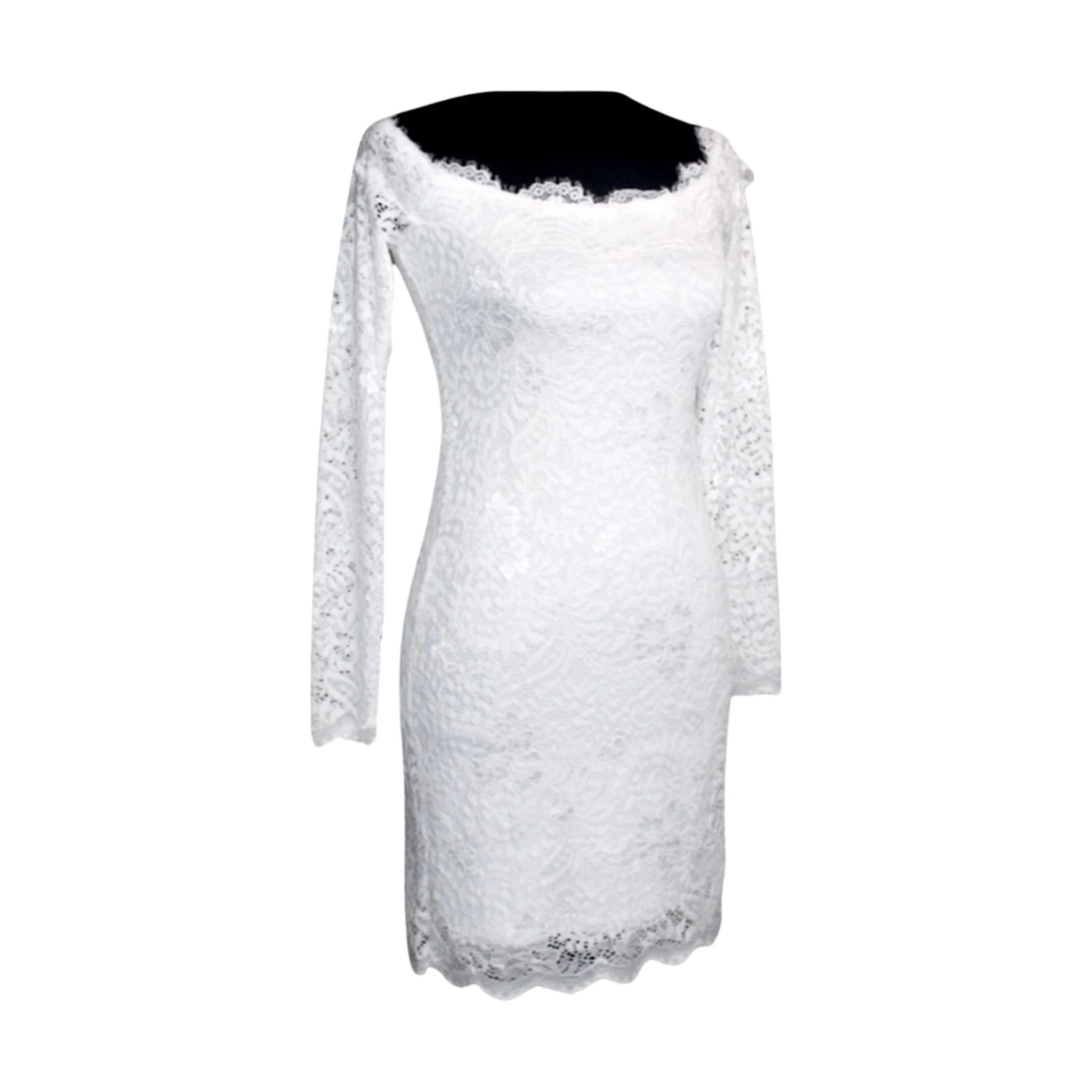 BRIDESMAID" Bodycon Mini Dress - Walmart.com BRIDESMAID" Bodycon Mini Dress - Walmart.com