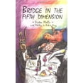 thumbnail image 1 of Pre-Owned BRIDGE IN THE 5TH DIMENSION Paperback, 1 of 1