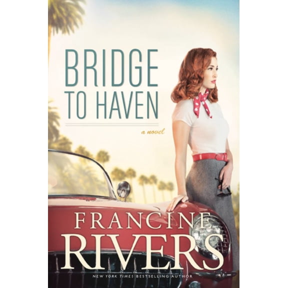 BRIDGE TO HAVEN