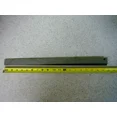 thumbnail image 1 of BRIDGEPORT MILL PART, J head milling machine SADDLE TABLE GIB 2060117 M1156 NEW!, 1 of 1