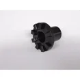 thumbnail image 1 of BRIDGEPORT MILL PART, milling machine GEARSHAFT CLUTCH INSERT 2060079 M1230, 1 of 3