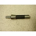 thumbnail image 2 of R8 To 33JT Drill Chuck Arbor | JT33 Taper Shank Adapter For Milling CNC 2 of 3