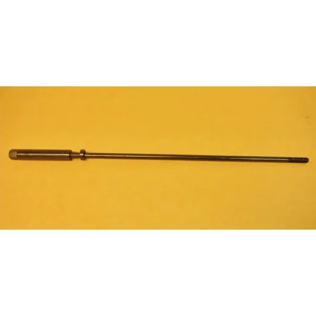 BRIDGEPORT VARIABLE SPEED milling machine (1) SINGLE LIFE DRAWBAR M2021138 1026