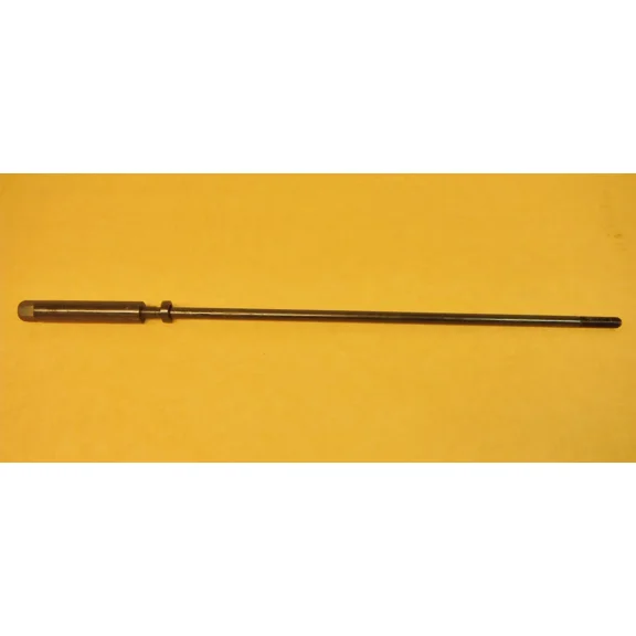 BRIDGEPORT VARIABLE SPEED milling machine (1) SINGLE LIFE DRAWBAR M2021138 1026