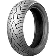 thumbnail image 1 of BRIDGESTONE 130/90-17M/C 68V BATTLAX BT45 SPORT TOURING, 1 of 2