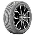 thumbnail image 1 of BRIDGESTONE ALENZA 001 RFT 255/45R20 101W BSW ALL SEASON TIRE, 1 of 2