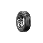 BRIDGESTONE ALENZA AS ULTRA 255/60R19 109H 800 A A BSW ALL SEASON TIRE Fits: 2000-03 Audi A6 Quattro Base, 2004 Audi A6 Quattro Avant Simolary simolary.com 9