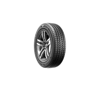 BRIDGESTONE ALENZA AS ULTRA 255/60R19 109H 800 A A BSW ALL SEASON TIRE Fits: 2000-03 Audi A6 Quattro Base, 2004 Audi A6 Quattro Avant Sansujyuku sansujyuku.com