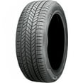 thumbnail image 1 of BRIDGESTONE ALENZA AS ULTRA 255/70R18 113H 800 A A BSW ALL SEASON TIRE Fits: 2008-11 Lincoln Navigator L, 2007 Lincoln Navigator L Luxury, 1 of 5