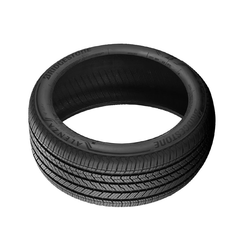 Bridgestone Alenza Sport a/s P285/45r21 113h Bsw All Season Bridgestone Alenza Sport a/s P285/45r21 113h Bsw All Season Sansujyuku sansujyuku.com