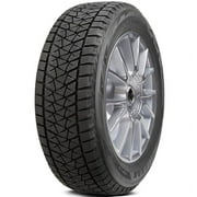 Bridgestone Blizzak DM-V2 Tires in Bridgestone Blizzak Tires