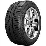 BRIDGESTONE BLIZZAK WS90 P205/65R15 94T BSW WINTER TIRE