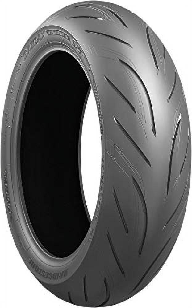 Firestone Motorcycle Tires in Motorcycle Parts & Accessories