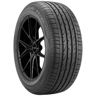 Bridgestone 225/65R17 Tires in Shop by Size - Walmart.com