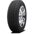 thumbnail image 1 of BRIDGESTONE DUELER H/T 687 P225/70R16 101S 300 B B BSW ALL SEASON TIRE Fits: 2000-01 Jeep Cherokee Classic, 1997-99 Jeep Wrangler Sahara, 1 of 2