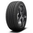 thumbnail image 1 of BRIDGESTONE EXPEDIA S-01 P265/40R18 97Y 140 A A BSW SUMMER TIRE, 1 of 4