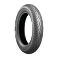 thumbnail image 1 of BRIDGESTONE/FIRESTONE Battlecruise H50 American Cruiser Tires  130/80-17 65H Front 8817, 1 of 1