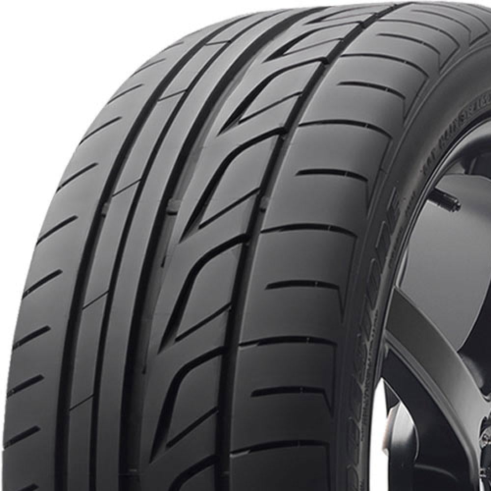 BRIDGESTONE POTENZA RE-960 A/S POLE POSITION 265/35R18 93W All-Season BSW TIRE