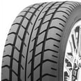 thumbnail image 1 of BRIDGESTONE POTENZA RE010 P245/40R17 SUMMER TIRE, 1 of 2