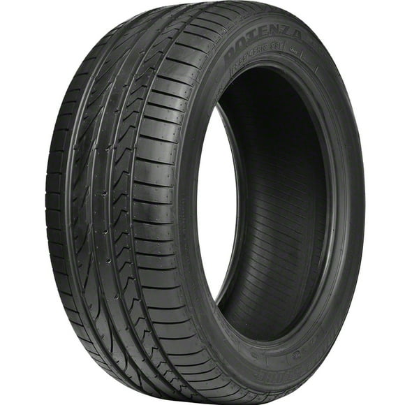 255/35R18 Tires in Shop by Size - Walmart.com