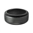 thumbnail image 1 of BRIDGESTONE POTENZA RE050A P305/30R19 98Y BSW SUMMER TIRE Fits: 2016-20 Ford Mustang Shelby GT350R, 2017-23 Chevrolet Camaro ZL1, 1 of 3