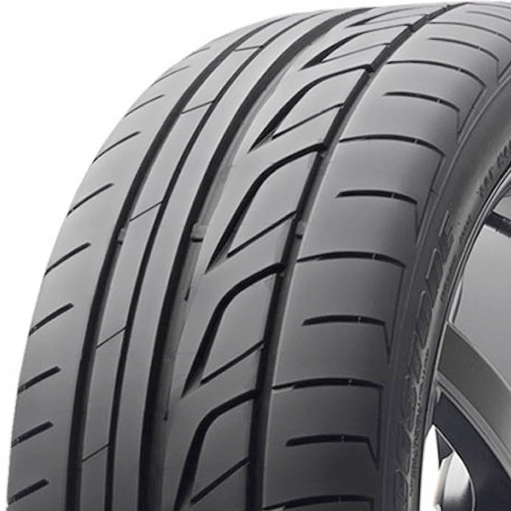 BRIDGESTONE POTENZA RE760 SPORT P225/40R18 92W BSW SUMMER TIRE
