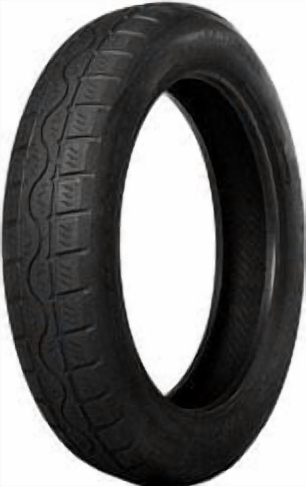 Bridgestone 135/80R16 Tire - Highway tires for Tire Shops