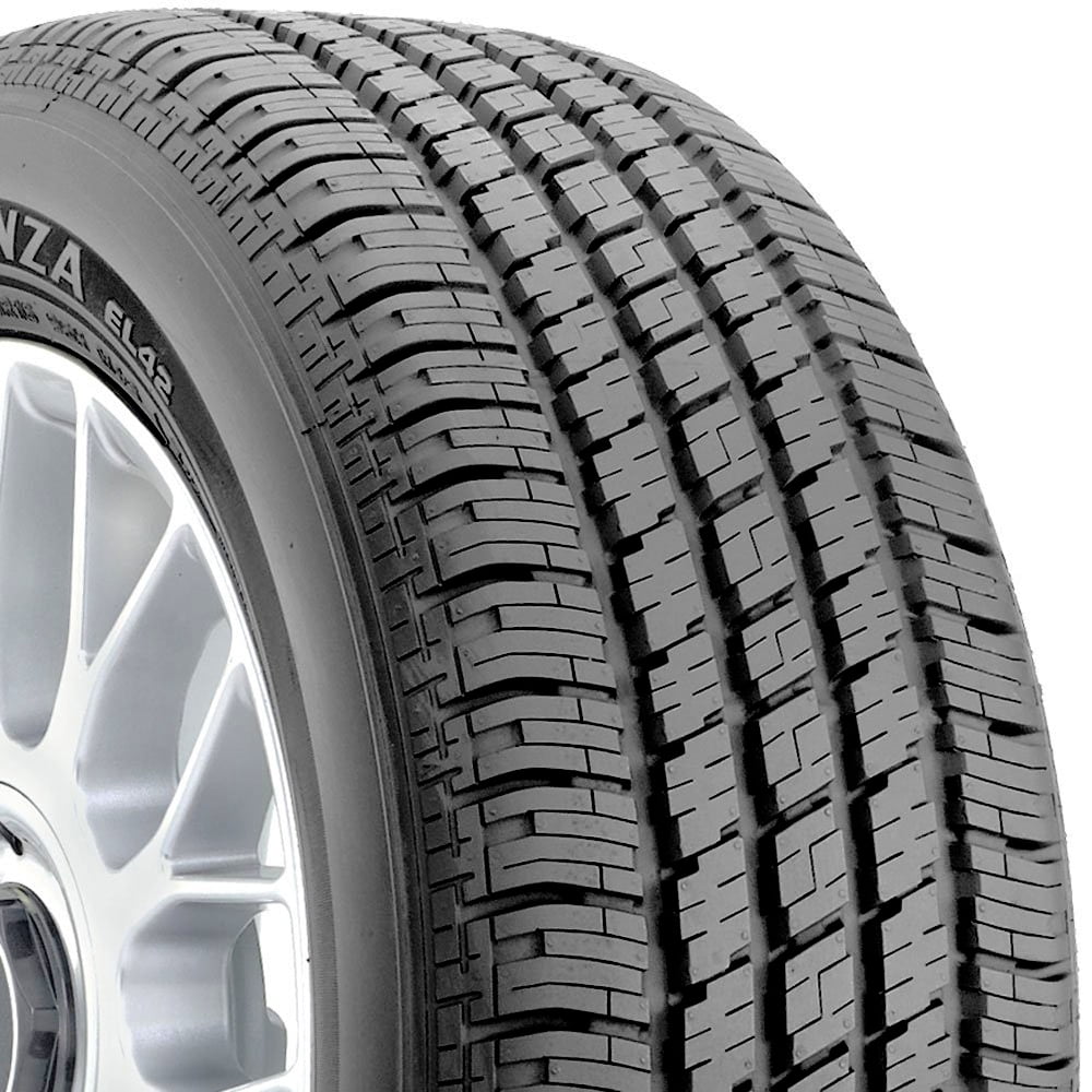 Bridgestone 225/45R17 Tires in Shop by Size - Walmart.com