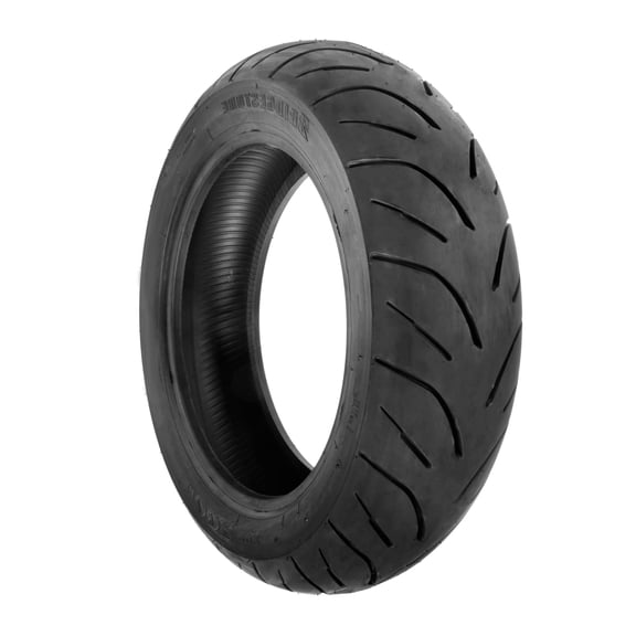BRIDGESTONE Tire Hoop B02 #112236