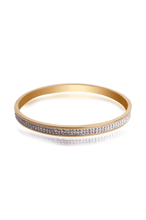 BRIDGET Bangle